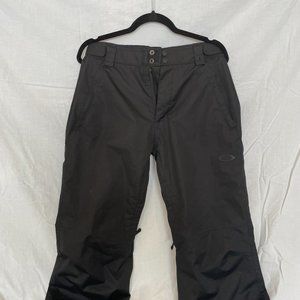 Oakley Ski Pants